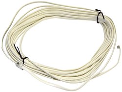 Linuo Ritter A.X.79.028  Kabel połączeniowy niedostępna