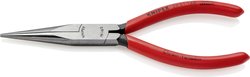 Szczypce telefoniczne Knipex  29 21 160