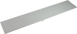Pokrywa do obudowy DIN Camdenboss CNMB-12-PG-CON 5 szt.