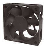 Wentylator osiowy Sunon EE60201S3-1000U-999, 12 V/DC, 28.05 m³/h, (D x S x W) 60 x 60 x 20 mm