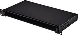 Patchpanel do światłowodu Renkforce RF-3782756, 1 szt.