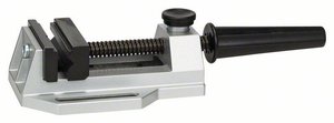 Imadło maszynowe Bosch Accessories MS 65 2608030053 Szerokość szczęk: 65 mm Maksymalna szerokość mocowania: 65 mm