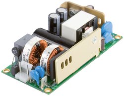 Zasilacz AC/DC do zabudowy XP Power ECS100US28 ECS100US28 28 V 100 W 3.6 A 1 szt.