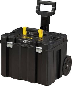 Skrzynka narzędziowa Stanley  FMST1-75753