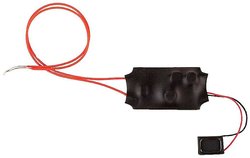 Moduł dźwiękowy Faller Mini-Sound-Effekt 180254, 1 szt.