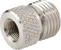 Przejściówka aerografu Reely,M5X0,45