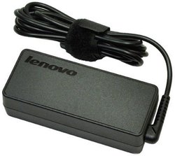 Zasilacz do laptopa Lenovo 36200249 65 W 3.25 A