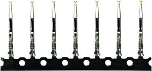 Harting 02 05 000 1511 Styk zaciskany 1 szt.