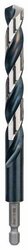 Wiertło kręte do metalu Bosch Accessories 2608577065 1 szt.