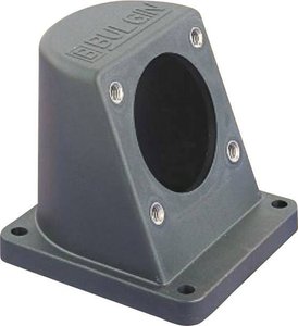 Adapter montażowy Bulgin Buccaneer seria 900 PX0950 PX0950, 1 szt.