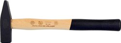 Młotek ślusarski C.K  T4227A 0300  300 g  DIN 1041 1 szt.