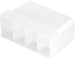 Oprawa przepustu izolacyjnego-pin, 4410280