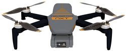 Quadrocopter Revell Control Navigator NXT  23811