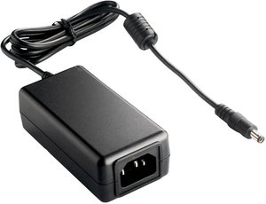 Zasilacz stałonapięciowy Dehner Elektronik ATS 036T-P150  ATS 036T-P150  2.4 A 36 W Stabilizujący