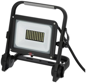 Zewnętrzna lampa punktowa LED Brennenstuhl JARO 4060 M 1171250343 30 W 3450 lm IP65, IK08
