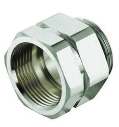 Przejściówka sześciokątna Harting 19 36 000 5134, 1 szt.