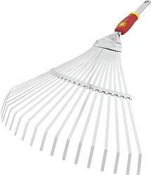 Miotła  71AAA032650  UE-M  50 cm    Wolf Combisystem Multi-Star