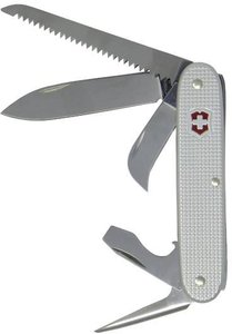 Multitool, Scyzoryk Victorinox Pionier 0.8150.26