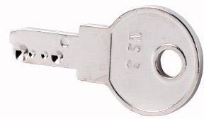 Klucz Eaton M22-ES-MS3   1 szt.
