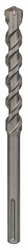 Wiertło udarowe Bosch Accessories SDS max-4, 25x200x320mm 2608685868 25 mm 1 szt.
