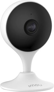 Kamera monitoringu IP IMOU Cue 2 Indoor Cam IM-IPC-C22EP-imou WLAN   1920 x 1080 px
