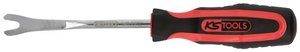 KS Tools 1402372 1 szt.