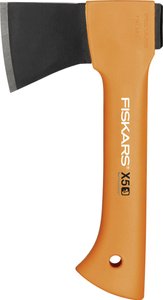 Siekierka Fiskars 1015617 230 mm 550 g