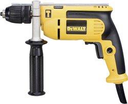 DEWALT DWD024S  -Wiertarka udarowa 650 W