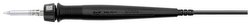Lutownica kolbowa Ersa 0105CDJ 24 V 150 W 150 - 450 °C