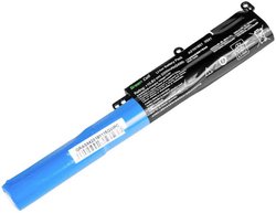 Akumulator do laptopa Green Cell AS94, 10.8 V, 2200 mAh