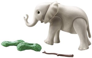 Playmobil 71049 1 szt.