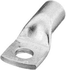 Końcówka oczkowa prostokątna Ouneva Group VA02-0010 VA02-0010, 16 mm², 180 °, 1 szt.