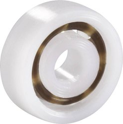 Łozysko kulkowe Reely 625 KU, Szerokość: 5 mm, 1 szt.