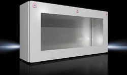 Obudowa instalacyjna Rittal KX 1612.000 1612000, IP65, 600 mm x 300 mm x 155 mm, 1 szt.
