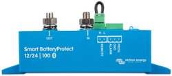 Separator baterii Victron Energy Smart Battery Protect 12/24V-100A BPR110022000