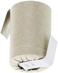 Akumulator specjalny Panasonic 118070, NiMH, 2000 mAh, 1.2 V, 1 szt.