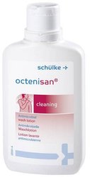 Balsam do mycia Schülke octenisan Waschlotion 150 ml