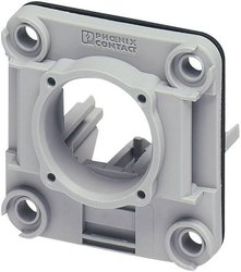 Ramka Phoenix Contact VS-A-F-IP67 1653744 Phoenix Contact VS-A-F-IP67 1653744  1 szt.