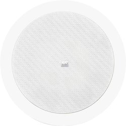 Głośnik sufitowy LD Systems LDCICS62, 88 dB, Moc RMS: 40 W, 8 Ω, 80 - 20 000 Hz, biały, 1 szt.