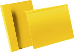 Torba do znakowania   (S x W) 297 mm x 210 mm    50 szt.