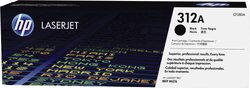 Kaseta z tonerem HP 312A Toner HP 312A 1 szt.