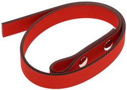 Taśma zapasowa Gedore RED 3301466  1 szt.