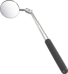 Lusterko inspekcyjne TOOLCRAFT TO-6899454 (Ø) 50 mm
