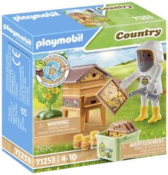 Playmobil 71253 1 szt.