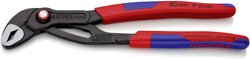 Szczypce do rur Knipex Cobra QuickSet 87 22 250 250 mm