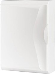 Rozdzielnica mała Eaton BC-A-2/26-TW-G 110158,  250 mm x 350 mm x 125 mm, 1 szt.