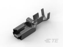 TE Connectivity 170266-2  1 szt.