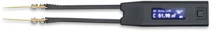 Miernik Bluetooth LCR ST-5S dla systemu iOS i Android Końcówka pomiarowa Ideal Tek ST-5S-BT2 1 szt.