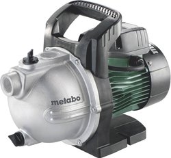 Pompa ogrodowa Metabo 600964000 1 szt.