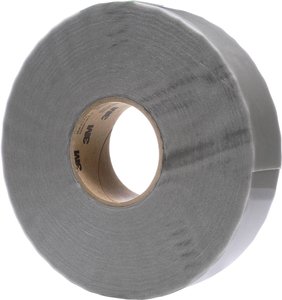 Taśma uszczelniająca 3M  4411G50  (D x S) 33 m x 50 mm 33 m 1 szt.